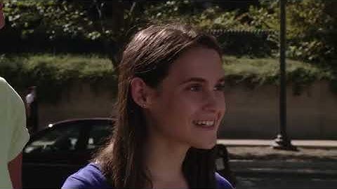 INTRO QUIZ UNITS 11-12 B