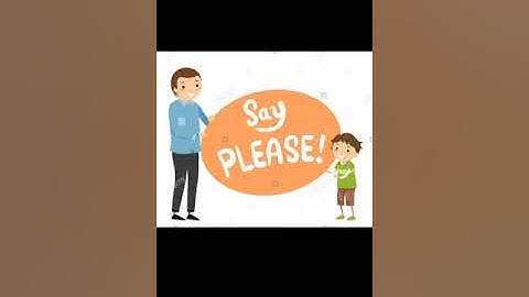 03 06 2020 K1 EVS  Chapter 02 Video 08