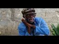 BABA PAROKO Mpeg1video BABA PAROKO Mpeg1video