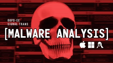 What is Malware Analysis? (and why it matters)
