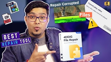 [How to FIX] Video Not Playing on PowerPoint or Cannot Play Media PowerPoint | Video Can