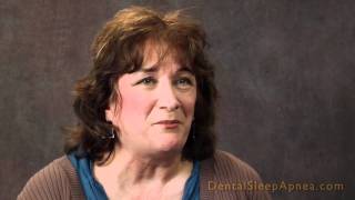 Dr. David Rosen, Sleep apnea, Snoring Oral devices, Oral Appliances