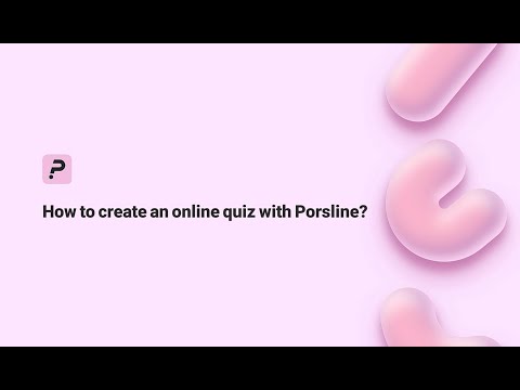 Auto Graded Quizzes