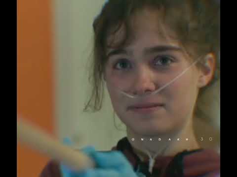 ونس حياتي ومين يضيع حاجة مونساه