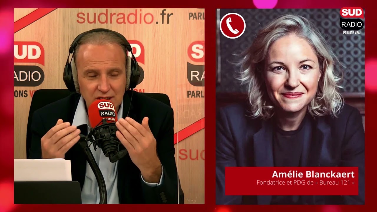 Débat de l’entre-deux-tours : qui a gagné la bataille de la rhétorique ?