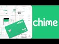 Chime Bank Review: The Reasons It's So Popular
