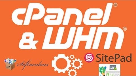 Cheapest License Provider 1$ Cpanel License | Cloudlinux Licence Cheap | Litespeed Lisense Cheap