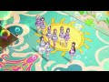【MAD】私たちの輝き【ラブライブ!サンシャイン!!】