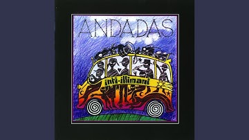 Thumbnail of Tata San Juan