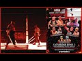 Capture de la vidéo Gcw - Tournament Of Survival 2 - Highlights/Mv