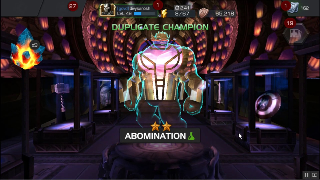 Crazy crystal opening 250 crystals + first 5 star crystal and rank