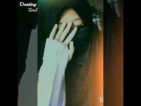 Adfaital versi hati dan pikiran