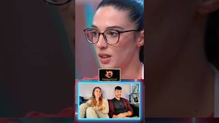 SMACCO MORALE 😎 Guarda ora la Reaction della dodicesima puntata di #masterchefit