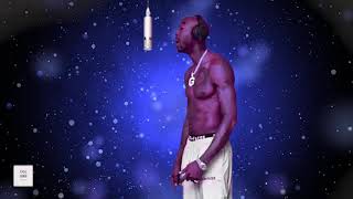 Freddie Gibbs - Fake Names | A COLORS SHOW with background. Courtesy of a #Colors show