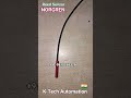 #Norgren #pneumatic #reed #sensor #sensory #uk #machine #usashorts #ukshorts +91-9810169326