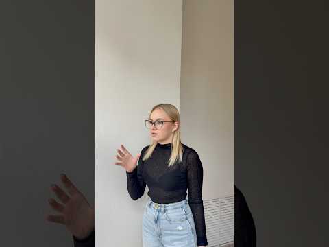 Конкурс от BRANDFREE! Подробности в нашем телеграм-канале! #конкурс