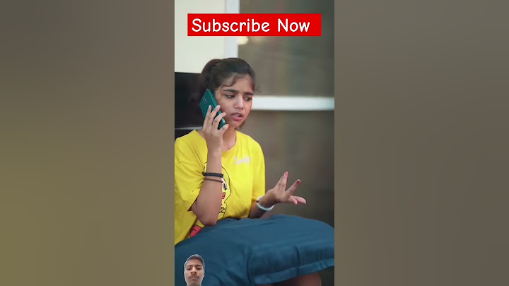 Papa beti aur chin tapak dum dum🥰❤️ #familylovestory #unknownboyvarun #shorts