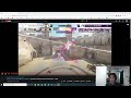 dpei's Replays - Breaking down Shu's CRAZY Havana play vs SF SHOCK - Fundamentals of OW