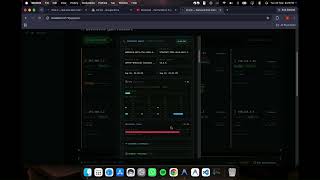NetSentinel AI | AI-Based Network Attack Forecasting | SIH 2026 PS153 | Team Hexacore