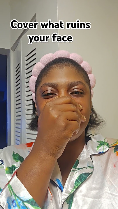 everyone used to make fun of my big nose #short #viral #subscribe