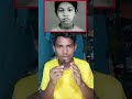 गरीब बच्चा 25 साल बाद अमीर बन के घर पहुंच 😱😮 #facts #storts #viralshorts