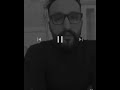 هانت تحفيز إحياء طلاب الثانوية سادس احيائي سادس تطبيقي 