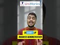 Best CUET Coaching in Delhi | Unimonks AcademyCheck!