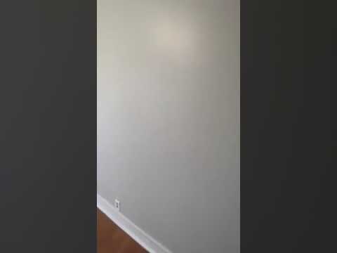 4927 Magoun 1R, East Chicago, IN home video tour