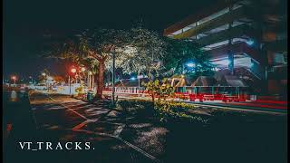 Dj Jordan  Just A Dream Mashup