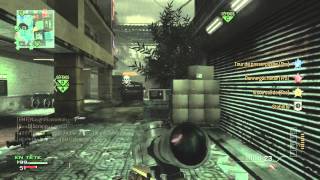 Visiblo - #SoaRRC Response