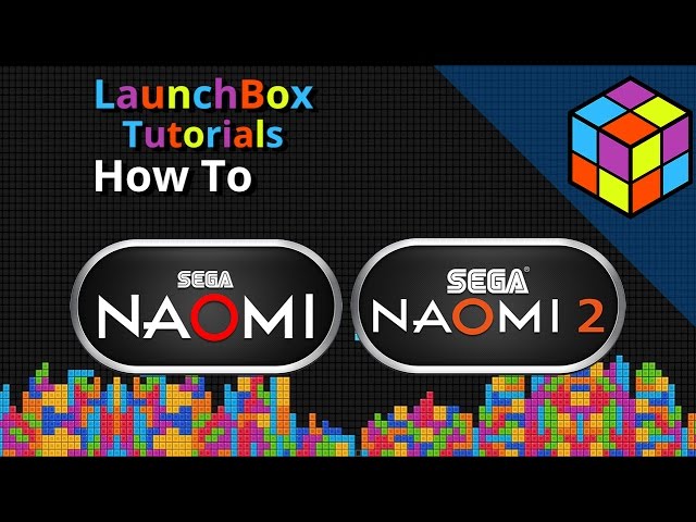demul bios files naomi demul bios files naomi