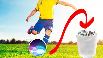 Replace Siri With Google Assistant (Jailbreak Required)