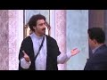 مسرح مصر اخر شحاتة كاملة 