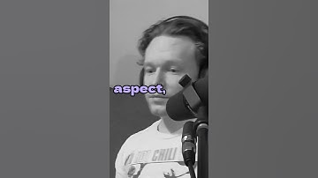 Exploring the Potential of AI Powered Virtual Performance