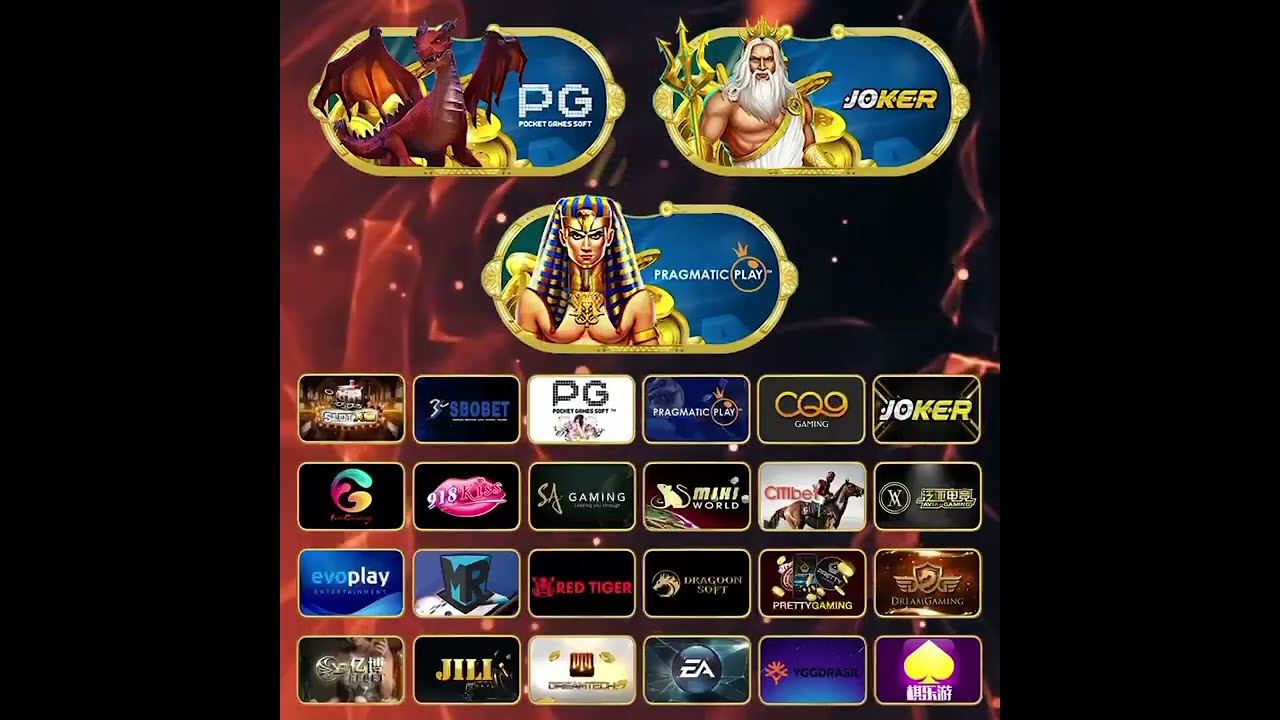 Legacybet88 เว็บคาสิโนออนไลน์อันดับ 1 ครบจบที่เดียว : bit.ly/45sz2q6