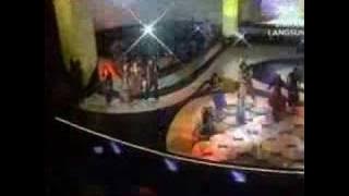 HELIZA - MELODI AHLAN