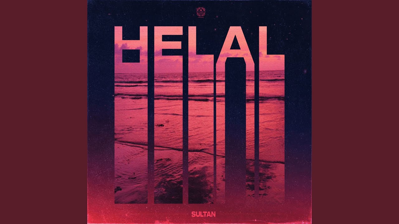 Watch HELAL on YouTube Watch HELAL on YouTube