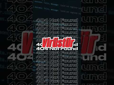 Ref:3cVIZca8CDY Trojan Nedir  Sessizce Giren Tehlike !