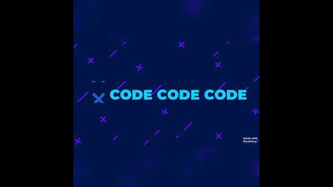 22ND DAY OF CODE | 100 DAYS OF CODE | INSPIRED BY MADHAV BAHL