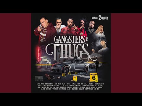 California's Finest (feat. Davina Joy, Troublez & B-Legit) - YouTube