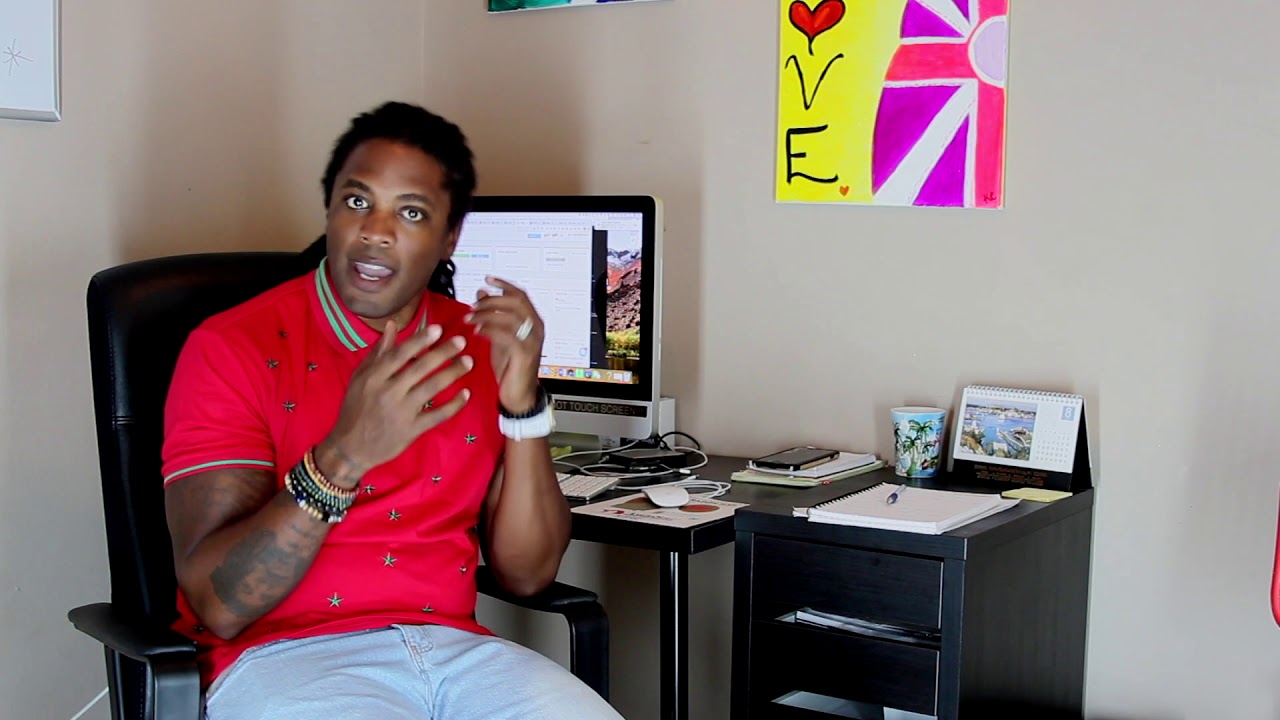 Take Emotions Out YouTube