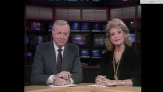 Abc Good Morning America 20s Series Promo