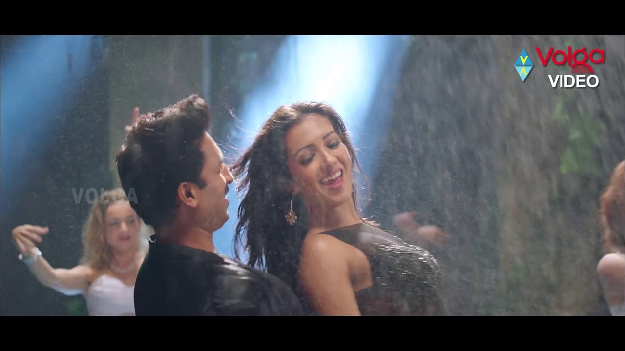 swatch switch