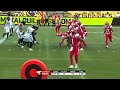 GAME HIGHLIGHTS | Hamilton Tiger-Cats vs Calgary Stampeders | Week 9 (01/08/26)