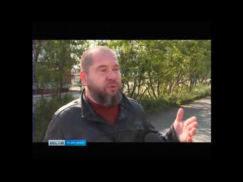 Новые палатки и спецодежду представили оленеводам канчаланского сельхозпредприятия