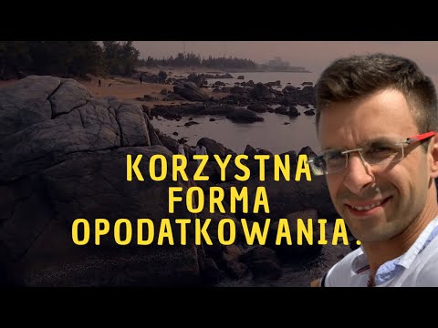 Wideo: Kiedy mogę przełączyć się na UTII: procedura, warunki, funkcje