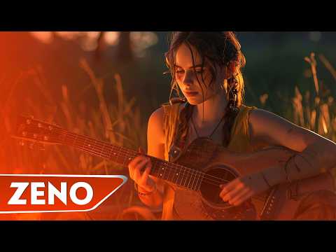 Song name: MONTAGEM INCENDIO #phonk #brazil #brazilianphonk