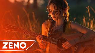 EDERLEZI - ZENO (Afro Soul)