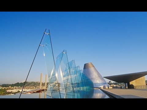 Tacoma Car Museum >> Top 14 Tourist Attractions in Tacoma - Travel Washington ... Tacoma Car Museum >> Top 14 Tourist Attractions in Tacoma - Travel Washington ...