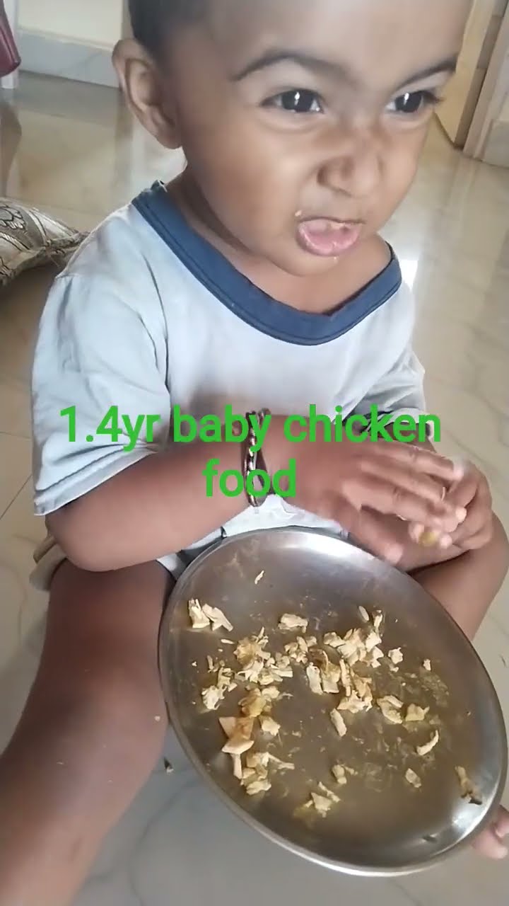 😎ಡಿ ಬಾಸ್ - ShareChat